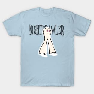 Nightcrawler T-Shirt